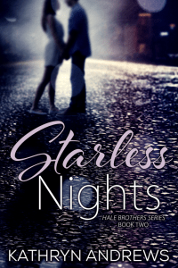 Starless Nights Prologue